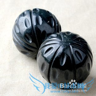 中秋节给爸妈送什么礼物好呢?