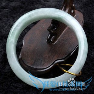 中秋节给爸妈送什么礼物好呢?