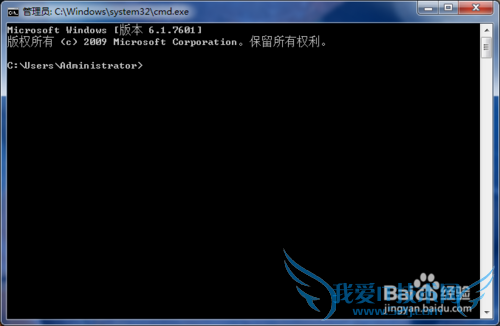 Java运行环境搭建(变量配置、安装)详细教程