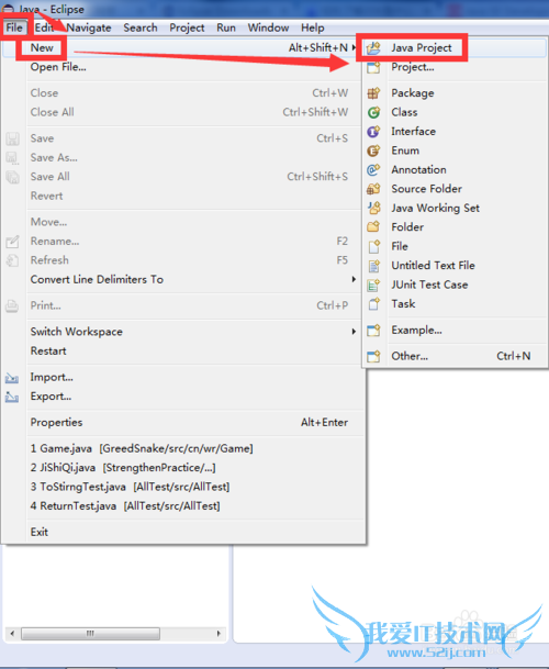 Java运行环境搭建(变量配置、安装)详细教程
