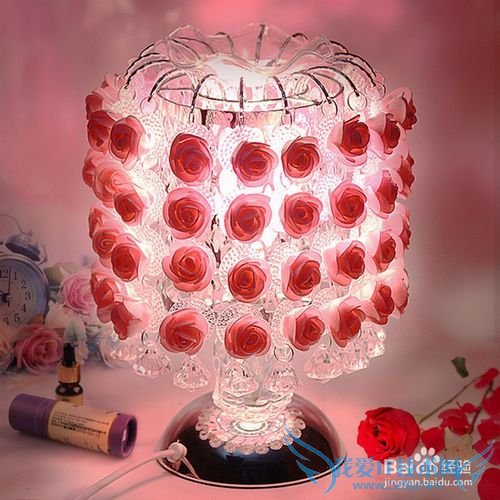 情人节送什么礼物给女友好?