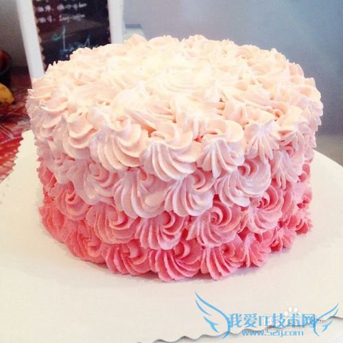 情人节送什么礼物给女友好?