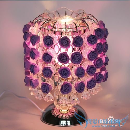 情人节送什么礼物给女友好?