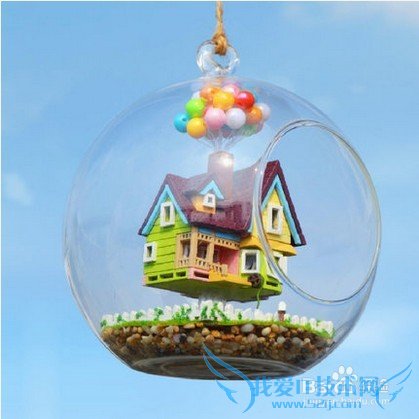 情人节送什么礼物给女友好?