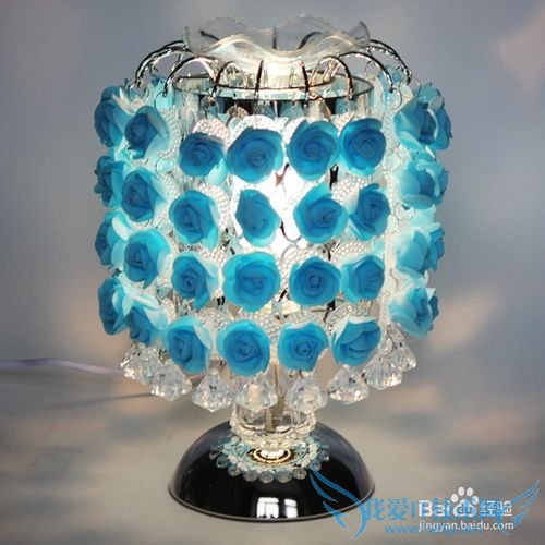 情人节送什么礼物给女友好?