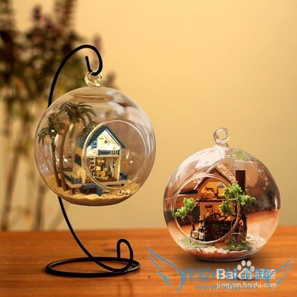 情人节送什么礼物给女友好?