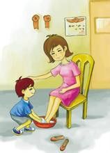 母亲节送什么礼物给妈妈好呢?