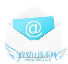 母亲节送什么礼物给妈妈好呢?