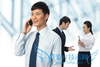 母亲节送什么礼物给妈妈好呢?