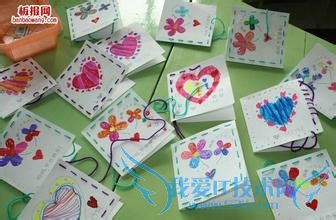 母亲节送什么礼物给妈妈好呢?