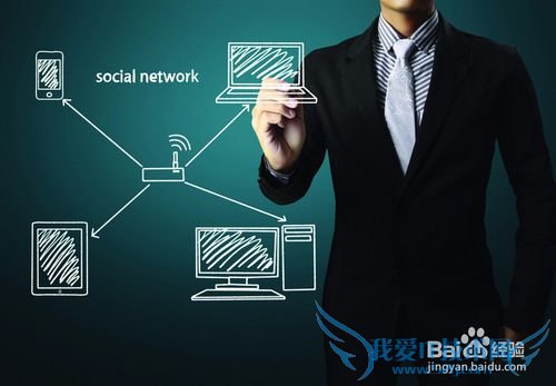 Java基础教程:Javaweb怎么学?