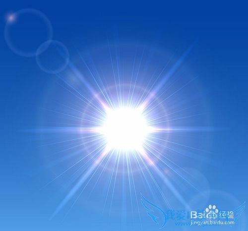 Java基础教程:Javaweb怎么学?