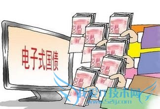 中低风险的理财方式有哪些