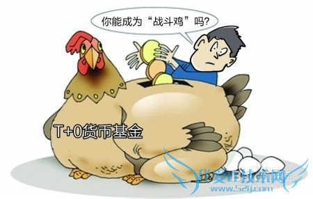 中低风险的理财方式有哪些