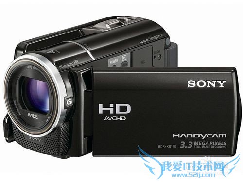 送长辈生日礼物