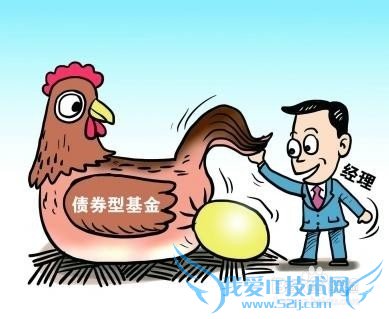 中低风险的理财方式有哪些