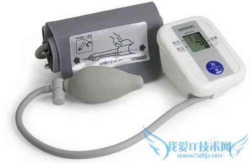 送长辈生日礼物