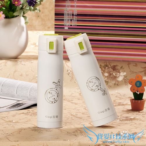 送长辈生日礼物