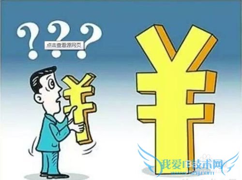 社会新人类该如何理财