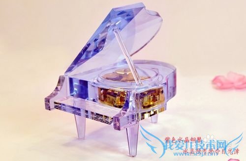 七夕送什么礼物给女朋友