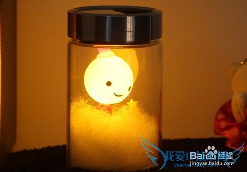 七夕送什么礼物给女朋友