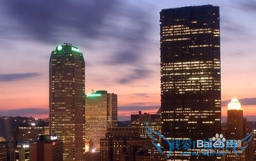 ʡǮСԣ[13]ι滮ʡǮС