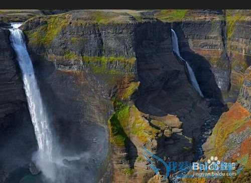 ʡǮСԣ[13]ι滮ʡǮС