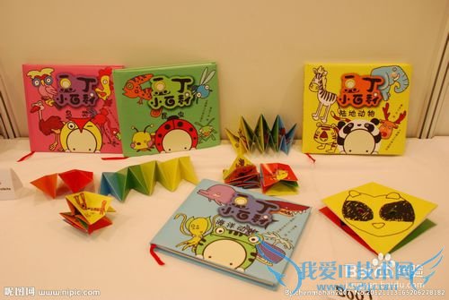 送什么礼物给小孩比较有意义?