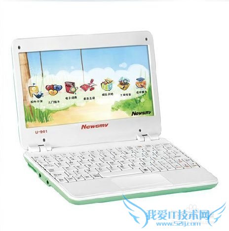 送什么礼物给小孩比较有意义?