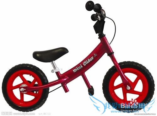 送什么礼物给小孩比较有意义?