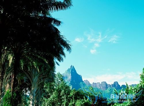 ʡǮСԣ[13]ι滮ʡǮС