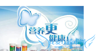 送什么礼物给小孩比较有意义?