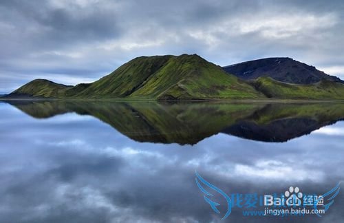 ʡǮСԣ[13]ι滮ʡǮС