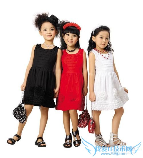 送什么礼物给小孩比较有意义?