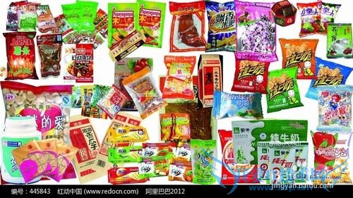 送什么礼物给小孩比较有意义?