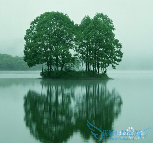 ʡǮСԣ[13]ι滮ʡǮС