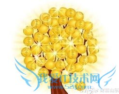 如何提高家庭理财的安全性