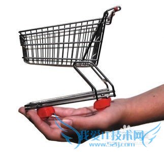 如何提高家庭理财的安全性