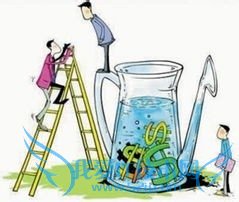 如何提高家庭理财的安全性