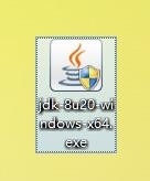 Windows如何安装Java
