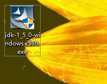 JVM is not suitable for this productô