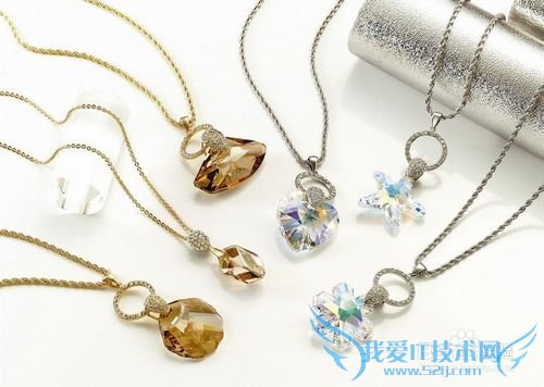 非常适合送给女生的生日礼物