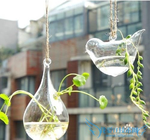 非常适合送给女生的生日礼物