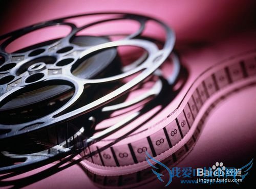 非常适合送给女生的生日礼物