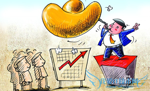 购买银行理财产品投资必须了解的知识