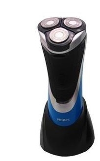 女友送礼物:情人节送男友什么礼物比较适合?