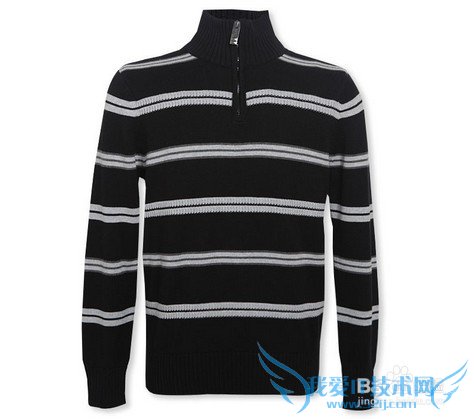 女友送礼物:情人节送男友什么礼物比较适合?