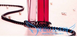 女友送礼物:情人节送男友什么礼物比较适合?