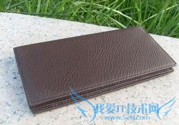 女友送礼物:情人节送男友什么礼物比较适合?