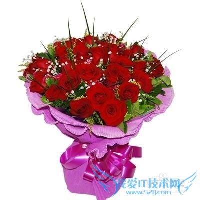 送女孩礼物送什么比较好呢?